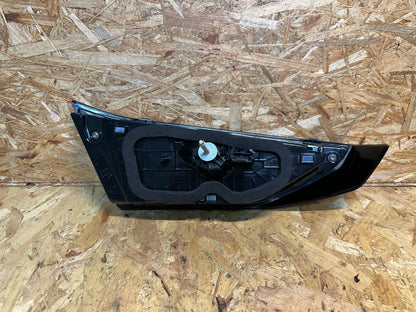 Original LED Heckleuchte Rückleuchte rechts innen BMW 1er F70