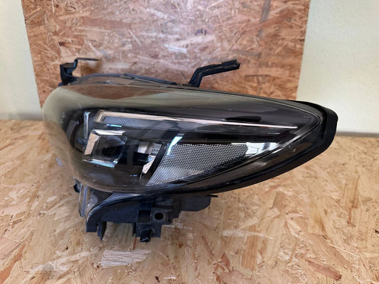 Original Voll LED Scheinwerfer links Headlight Mazda 6 III GJ
